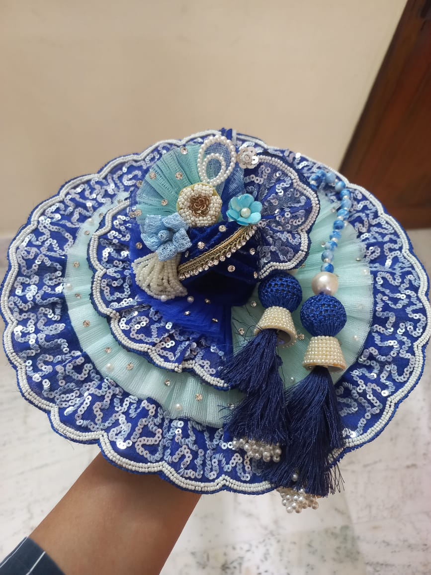 laddu gopal dress design Complete Collection of Laddu Gopal Dresses Madhav Store