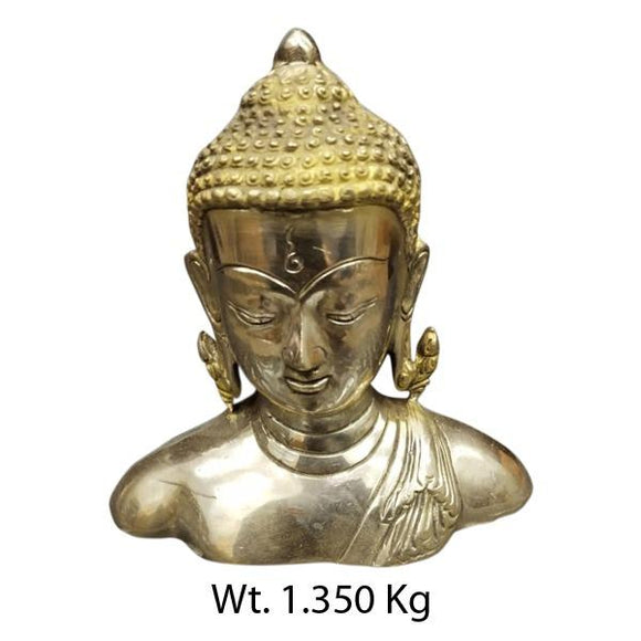 Buddha Statue T07