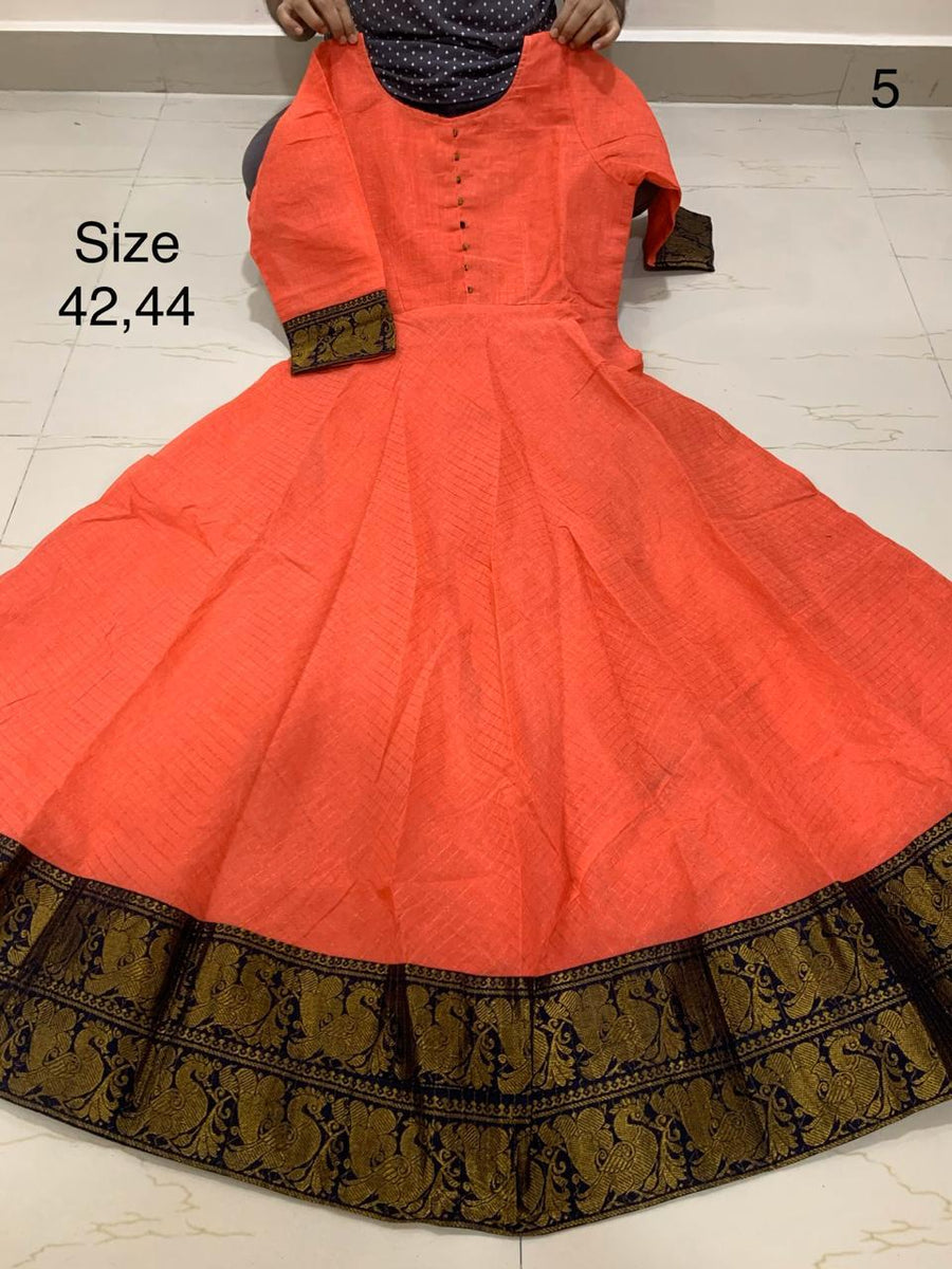 Ss Techno Spring Dresses At Macys Maxi Dress Orange Dress Size 20