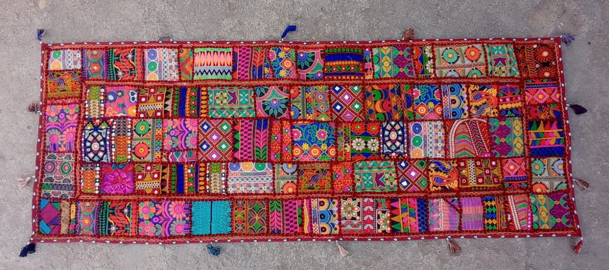 トップス ssz BROCHURE PATCHWORK MADRAS L vans ah ssz BROCHURE PATCHWORK MADRAS L vans ah How to Wear Madras