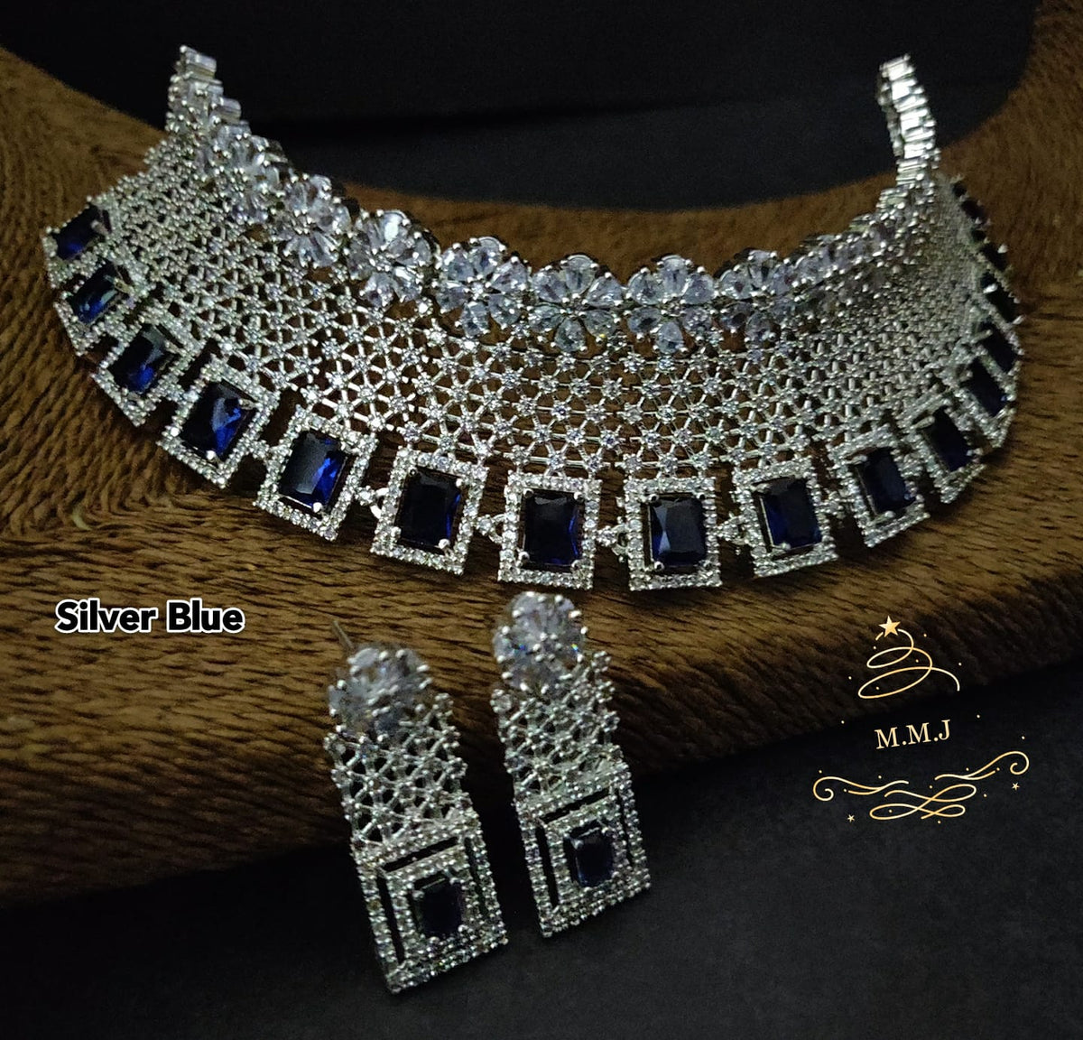3WAY SLIDE CHAIN u0026 CHOKER NECKLACE