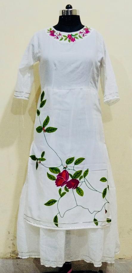 Gown ka gala shop design