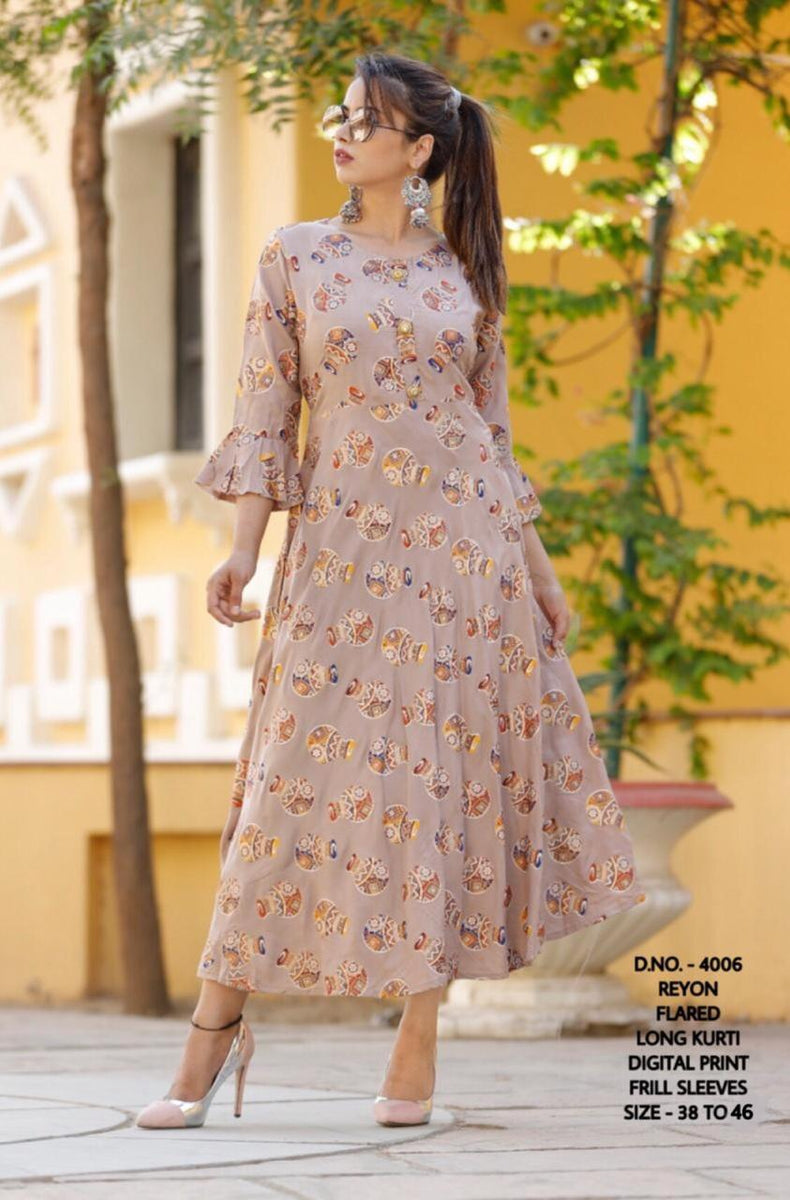 Frill baju suit outlet