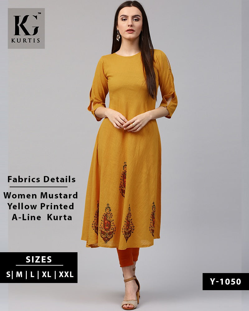 Premium Kurti for Women www.soosi .in
