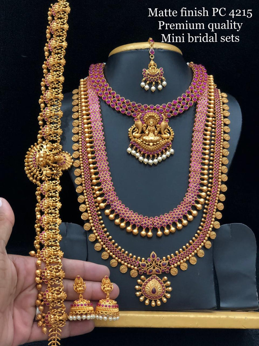 Matte Finish Jewelry Suppliers Matte Finish Jewelry Wholesale 2025