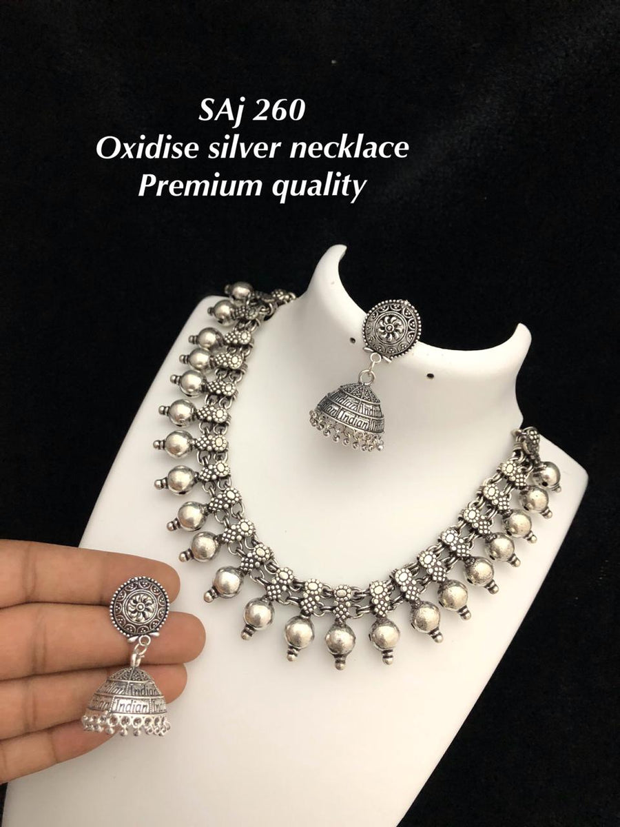 WhatsApp_Image_2020-02-