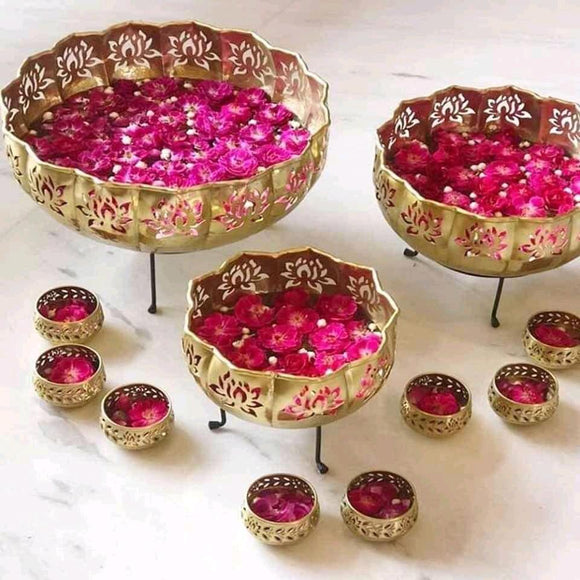 Diwali Collection