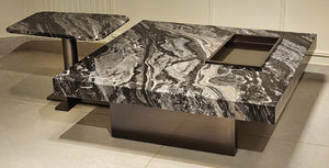 Elegant Centre Table for Your Living Room -SP001TDCT
