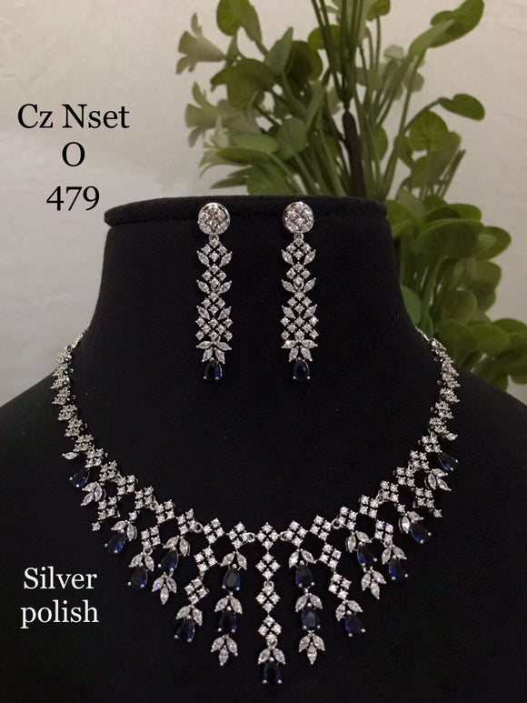 Daisy Diamond Cluster Pendant Necklace 0.25ct G/SI 9k Yellow Gold – All  Diamond