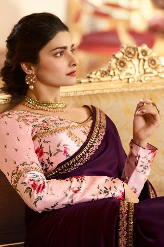 Diwali Sarees - Buy Designer Diwali Saree Collection 2022 UK