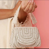 Designer crystal clutch bag for women -RUCHI001CBA<br data-mce-fragment="1">