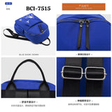 Fashion elegant embroidered flowers bags for women large capacity ladies travel backpack-SK001BB<br data-mce-fragment="1">