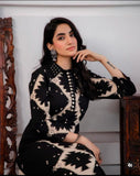 Enjoy your Summer with our amazing Printed soft Reyon kurta cord set -DP001CSBL