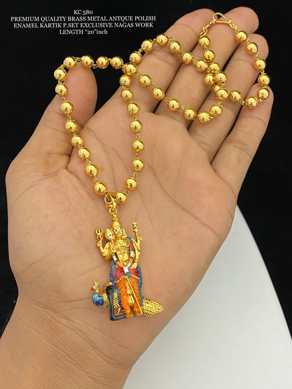 Pendant – Tagged 