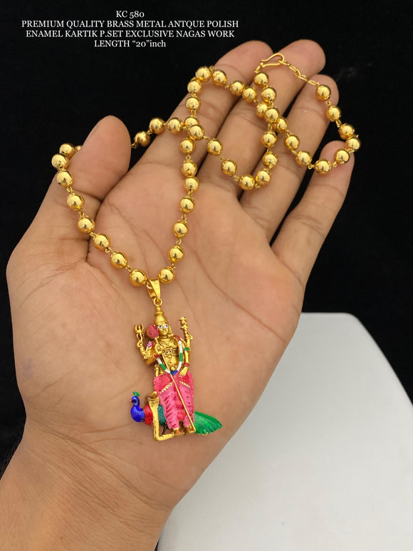 Pendant – Tagged 