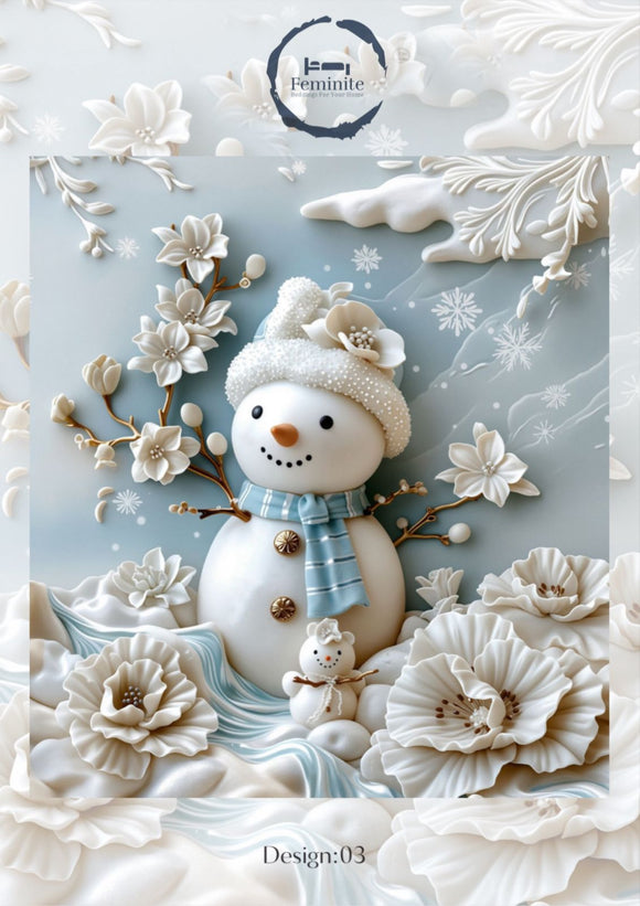 Fairy Tales , Digital 7D Printing Reversible Comforter for  Single bed for Kids-CT001KBC