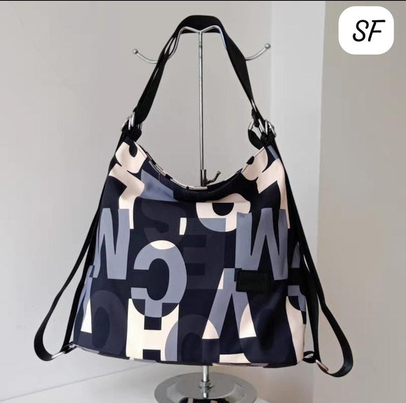 Trendy  Designer Shoulder Bag /Sling Bag for women -SC001EDA