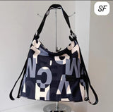Trendy  Designer Shoulder Bag /Sling Bag for women -SC001EDA