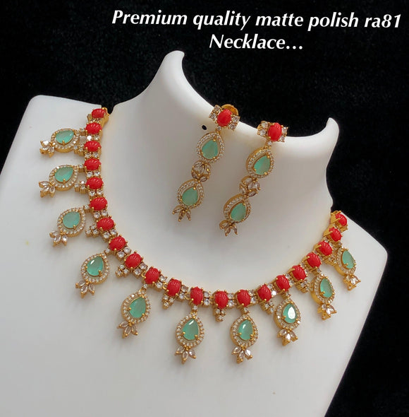 Oriq qizlarning porno kastinglarini onlayn tomosha qiling Xunuk qizlar seks rasmlar