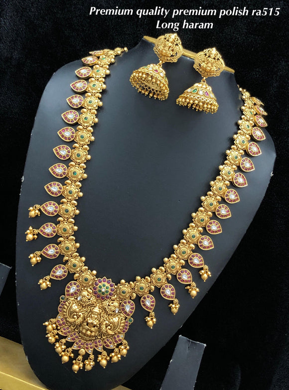 Jinsiy aloqa uchun Anapadagi ayol Eng issiq porno tube