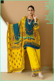 ND KURTIS ,Fine Crape Top and Palazo for women -FF001TP