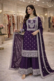 Sonali , Fully stitched Beautiful Kurti Palazo with Duppatta for women -SSS001KPD