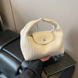 Cream Shade Cute Elegant Sling Bag for women -RICHA001CB