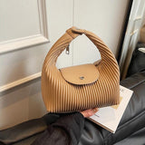 Brown Shade Cute Elegant Sling Bag for women -RICHA001BB