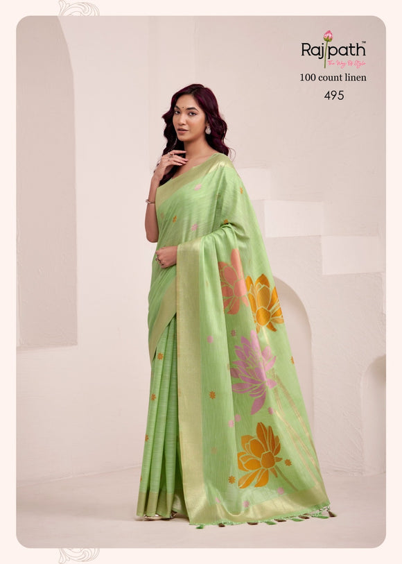 Saree Collection – Tagged 