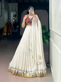 Marble Inspired Lehenga Collection for women -SOC001WL