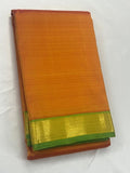 Jayamalini , Kanjeevaram Silk Saree for Women -SACHI001KSS