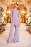 Label s4u ,Premium collection Dress for women -LK001DW