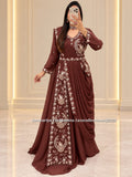 Festive Collection Diwali 2026 & Karwachoth Series — 29-DP001DB