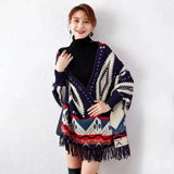 Beautiful Luxury Sleeves Shawl for winter 2026-DP001WSA