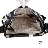 Trendy  Designer Shoulder Bag /Sling Bag for women -SC001EDA