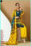 ND KURTIS ,Fine Crape Top and Palazo for women -FF001TP