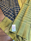 Devananda , Pure Kanjivaram Silk Saree for women -SACHI001KSCG