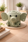 5 Pcs Elephant hamper like Basket for Gifting  Chocolates -CT001HB