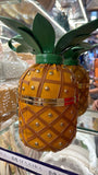 Cute Pineapple Designer Sling Bag for women -AKSH001PB