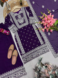 Sonali , Fully stitched Beautiful Kurti Palazo with Duppatta for women -SSS001KPD