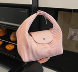 Pink Shade Cute Elegant Sling Bag for women -RICHA001PB