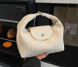 Cream Shade Cute Elegant Sling Bag for women -RICHA001CB