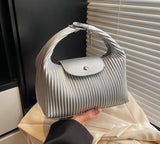 Grey Shade Cute Elegant Sling Bag for women -RICHA001GB