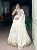Marble Inspired Lehenga Collection for women -SOC001WL