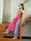 Navratri 2026 special Garb Kurti for Women -SSS001DKB