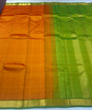 Jayamalini , Kanjeevaram Silk Saree for Women -SACHI001KSS