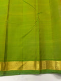 Jayamalini , Kanjeevaram Silk Saree for Women -SACHI001KSS