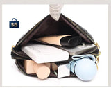 Green  Elephant Design Sling Bag for women -GUP001GT