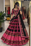 Sayoni , New Trending Navratri Special Chaniya Choli -SOC001NL