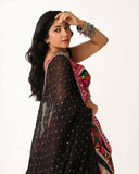 Sayoni , New Trending Navratri Special Chaniya Choli -SOC001NL